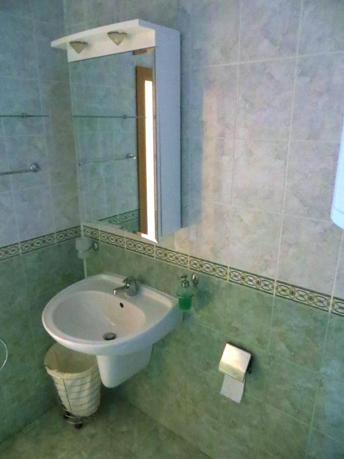 סבטי ולאס Holiday Apartment In Riviera Complex מראה חיצוני תמונה