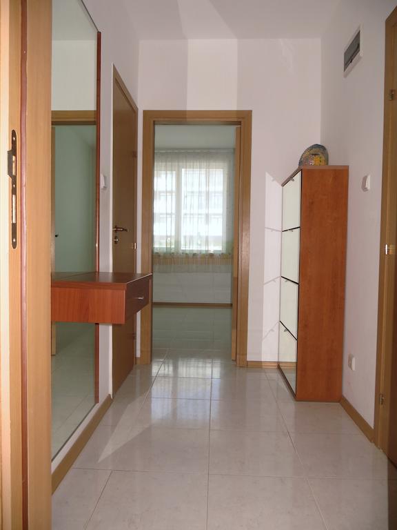 סבטי ולאס Holiday Apartment In Riviera Complex חדר תמונה