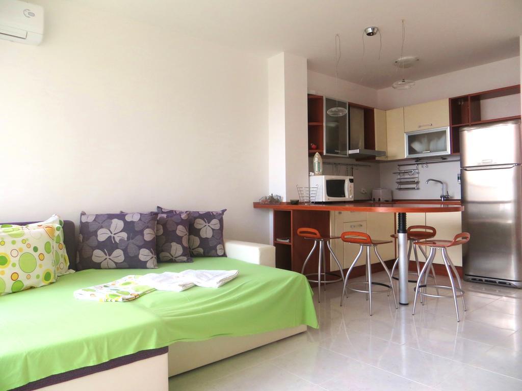 סבטי ולאס Holiday Apartment In Riviera Complex חדר תמונה