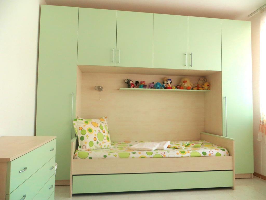 סבטי ולאס Holiday Apartment In Riviera Complex חדר תמונה
