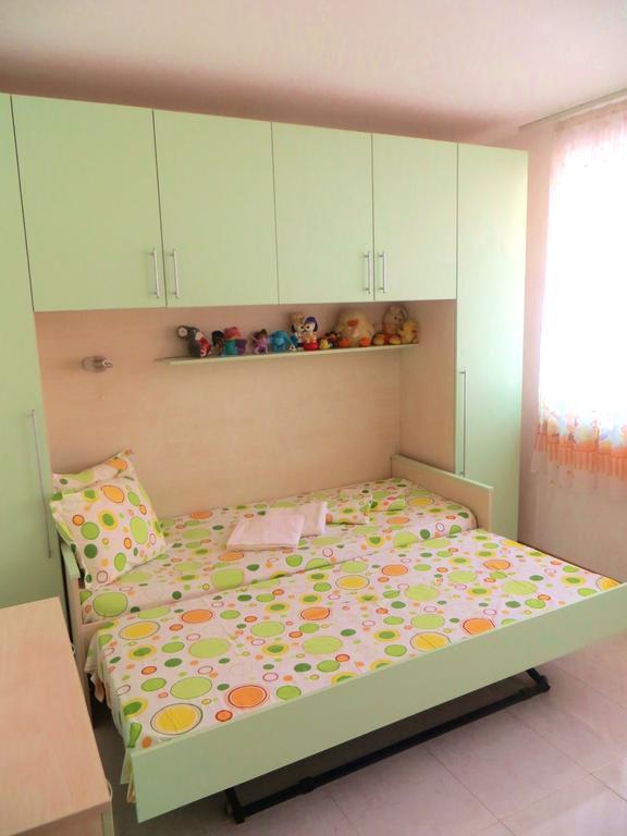 סבטי ולאס Holiday Apartment In Riviera Complex חדר תמונה