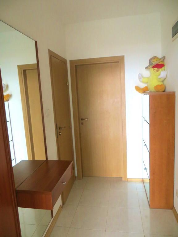 סבטי ולאס Holiday Apartment In Riviera Complex חדר תמונה