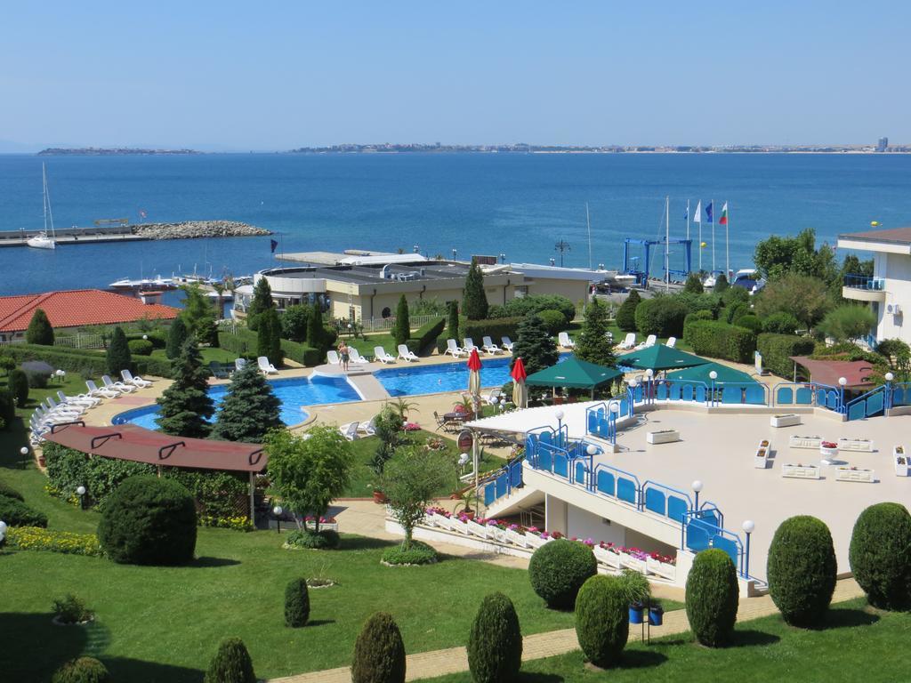 סבטי ולאס Holiday Apartment In Riviera Complex חדר תמונה